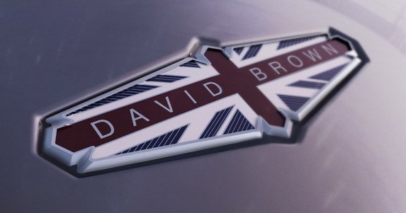 david brown.jpg, 32 KB