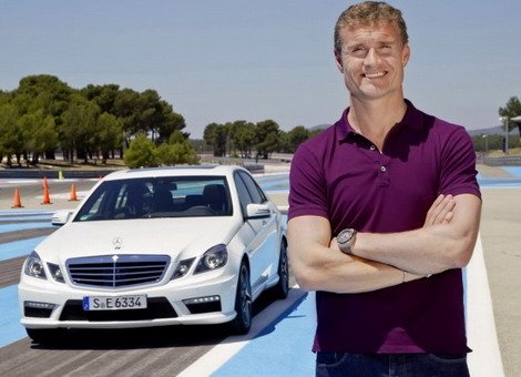 david coulthard amg 11.jpg, 47 KB