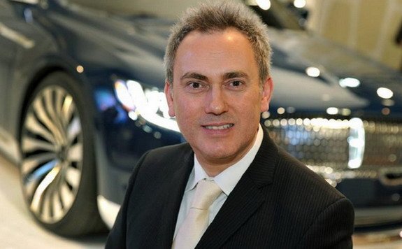 david_woodhouse.jpg, 50 KB