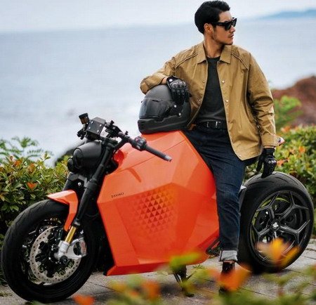 davinci-dc100-1.jpg, 60 KB