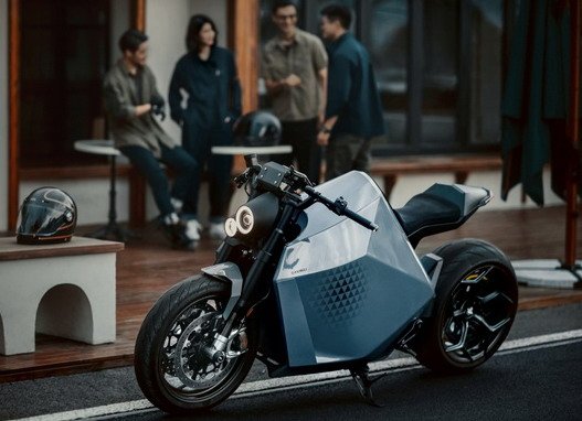 davinci-dc100-2.jpg, 54 KB