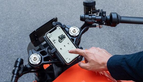 davinci-dc100-3.jpg, 65 KB