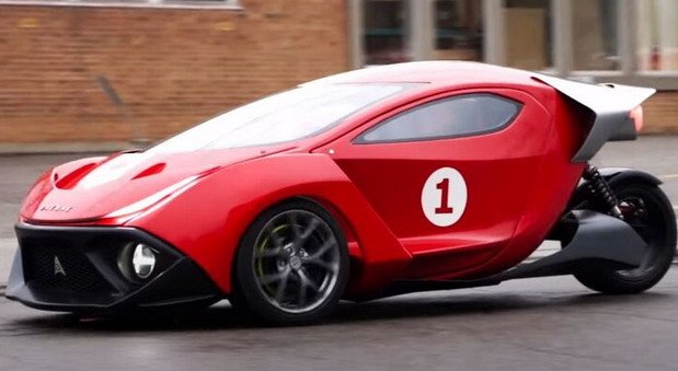 daymak 111.jpg, 48 KB