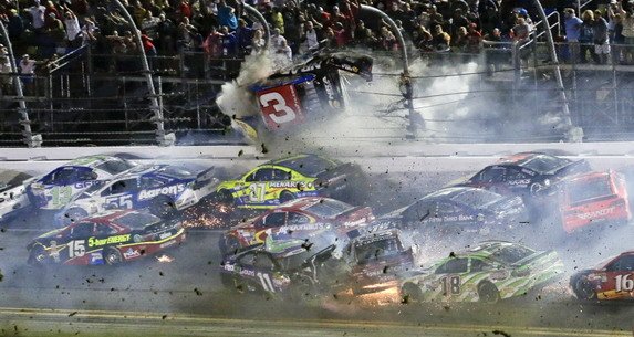 daytona 1.jpg, 75 KB