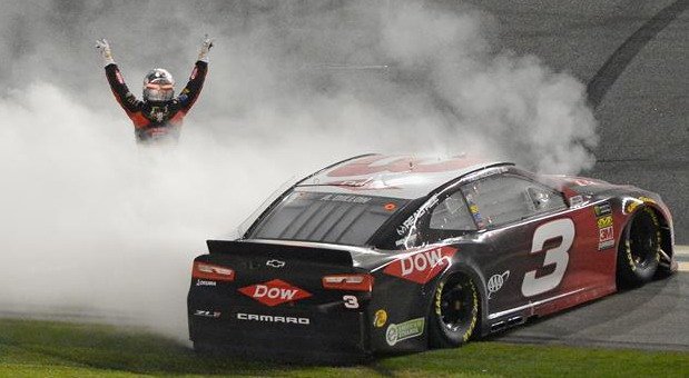 daytona 500.jpg, 54 KB