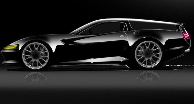 daytona-shooting-brake 1.jpg, 32 KB