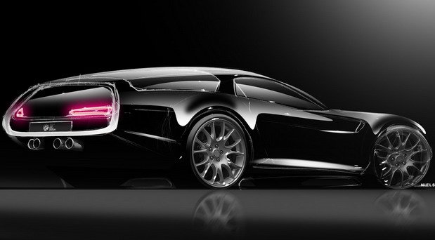 daytona-shooting-brake 11.jpg, 35 KB