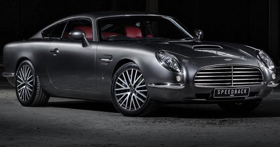 db 1111.jpg, 44 KB
