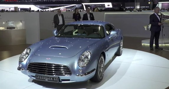 db speedback.jpg, 48 KB