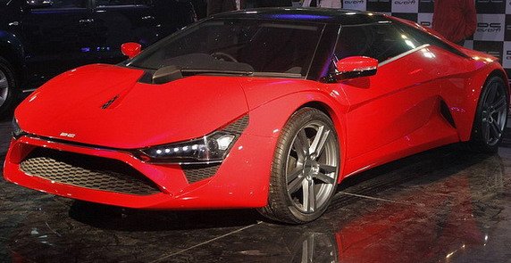 dc avanti 1.jpg, 59 KB