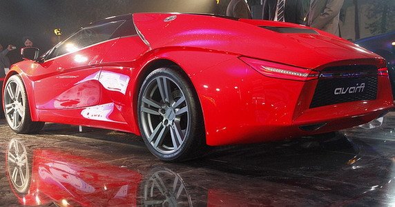 dc avanti 11.jpg, 63 KB