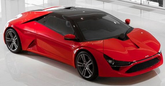 dc avanti 111.jpg, 43 KB