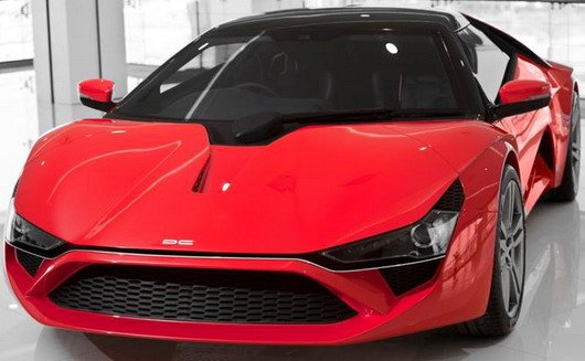 dc avanti 1111.jpg, 47 KB