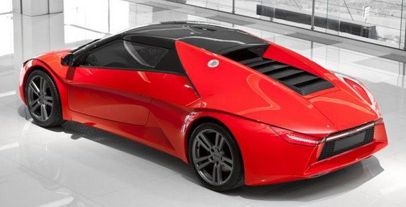 dc avanti 11111.jpg, 46 KB