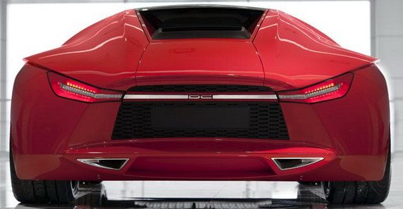 dc avanti 111111.jpg, 41 KB