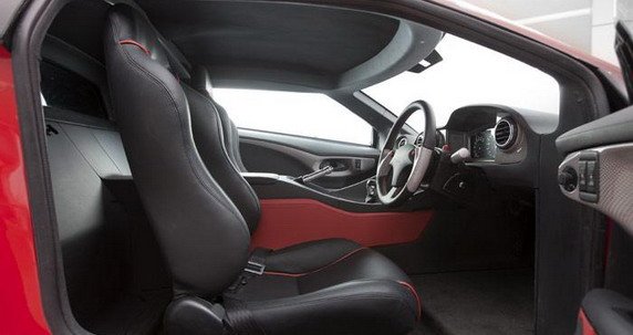 dc avanti 1111111.jpg, 40 KB