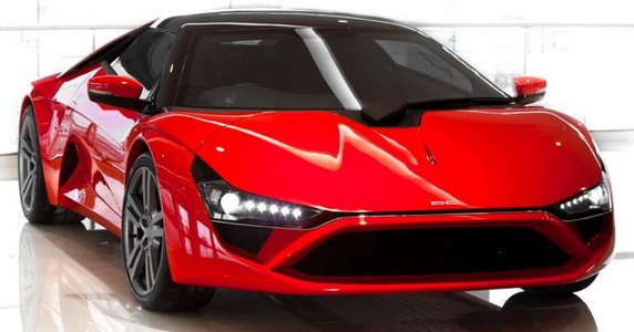 dc avanti 2.jpg, 46 KB