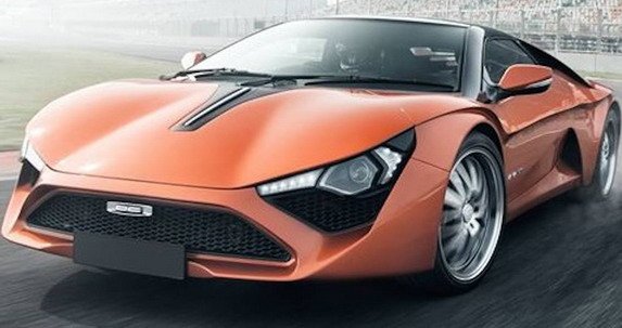 dc avanti.jpg, 47 KB