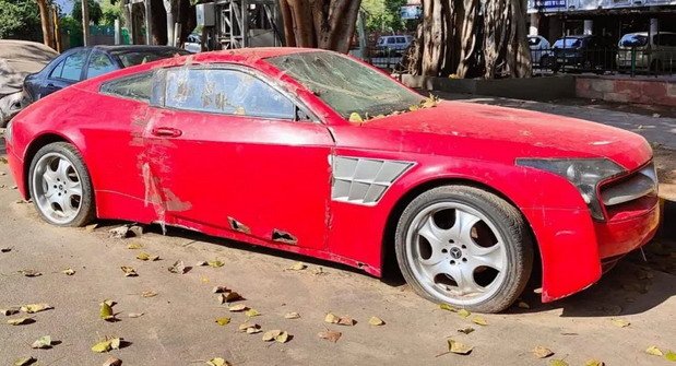 dc design.jpg, 83 KB