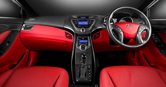 dc elantra 1.jpg, 51 KB