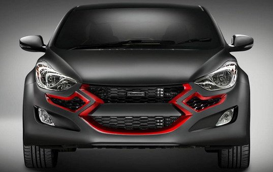 dc elantra 11.jpg, 44 KB