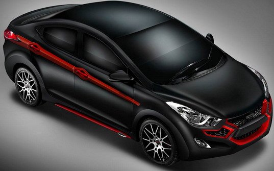 dc elantra 111.jpg, 45 KB