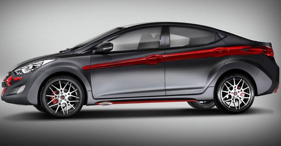 dc elantra 1111.jpg, 41 KB