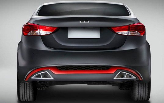 dc elantra 11111.jpg, 40 KB