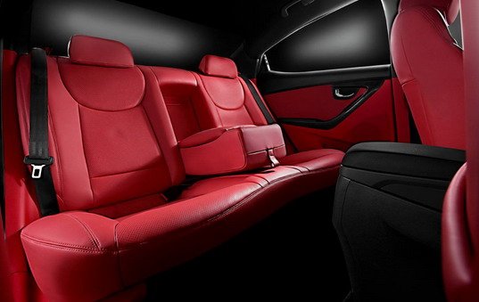 dc elantra 111111.jpg, 42 KB