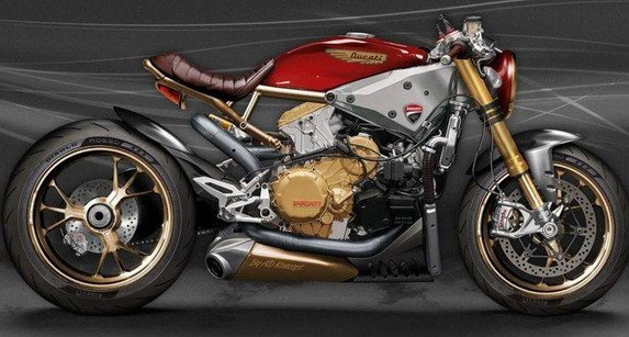 dcati-1199-panigale-cafe-racer-ad-koncept.jpg, 65 KB