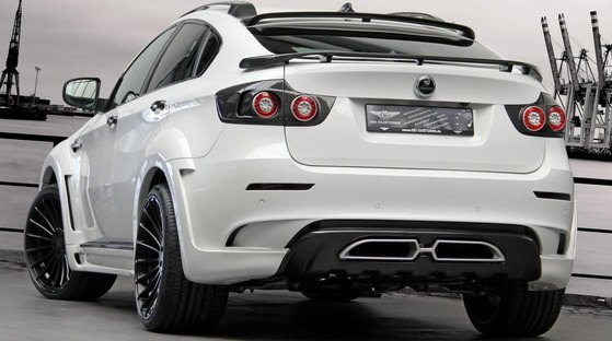 dd bmw 11.jpg, 50 KB