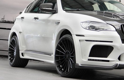 dd bmw 111.jpg, 49 KB