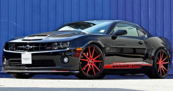 dd camaro 1.jpg, 53 KB