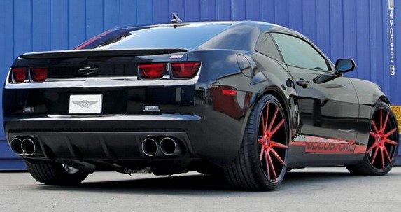 dd camaro 11.jpg, 49 KB