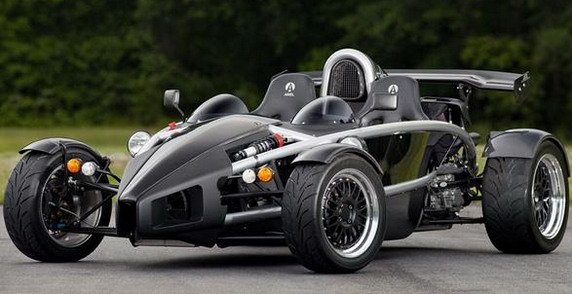 ddmworks atom 1.jpg, 52 KB
