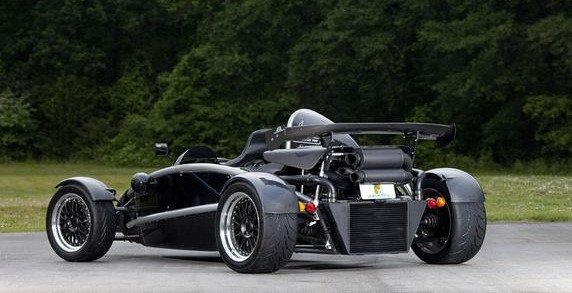 ddmworks atom 11.jpg, 50 KB