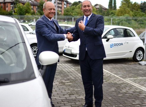 ddor fiat 1.jpg, 75 KB