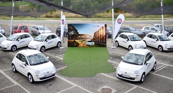 ddor fiat 11.jpg, 89 KB