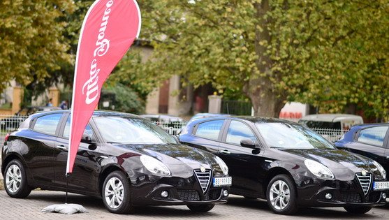 ddpr fiat 111.jpg, 87 KB