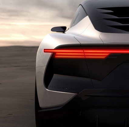 de lorean ev.jpg, 26 KB