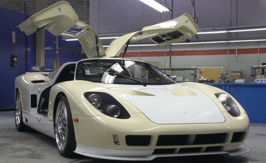 de macross gt1 1111.jpg, 61 KB