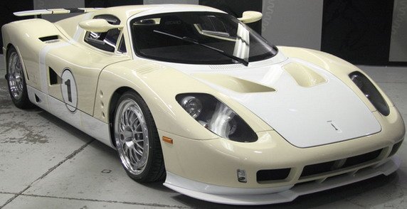 de macross gt1 11111.jpg, 58 KB