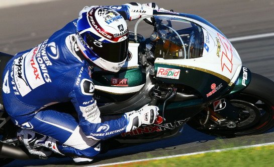 de punije.jpg, 74 KB