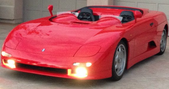 de tomaso 1.jpg, 48 KB