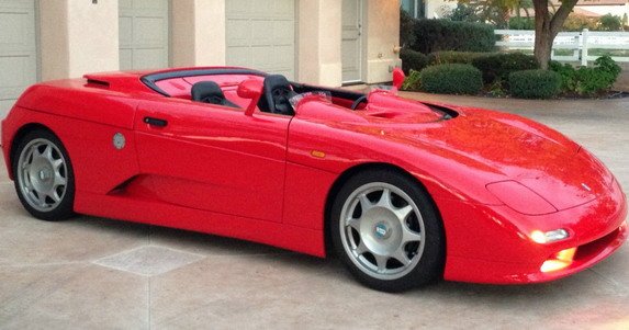 de tomaso 11.jpg, 54 KB