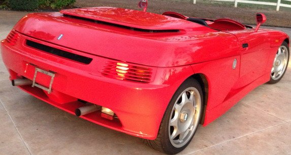 de tomaso 111.jpg, 56 KB