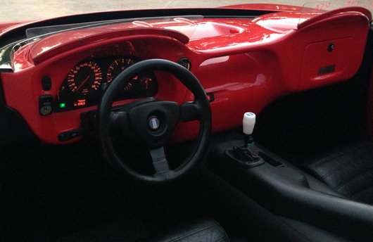 de tomaso 1111.jpg, 42 KB