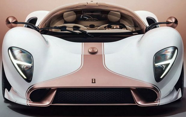de tomaso 11111.jpg, 60 KB