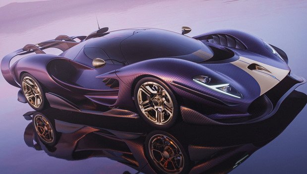 de tomaso 3.jpg, 56 KB