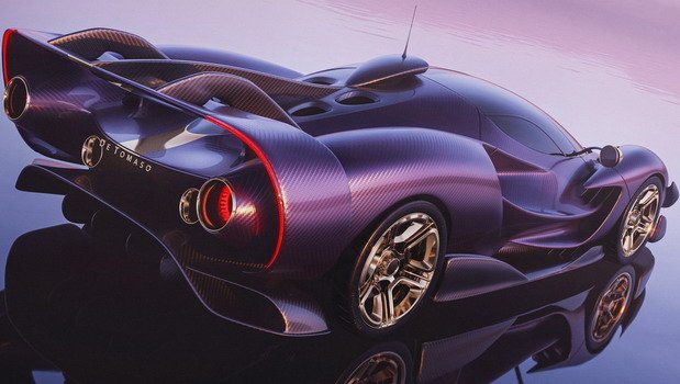 de tomaso 33.jpg, 58 KB